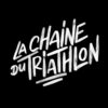 lachainedutriathlon.fr